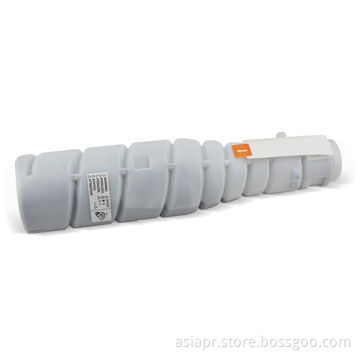 Toner Cartridge with Konica Minolta TN217 for BIZHUB 223, 283, 363, 7,828, 10,000 PagesNew